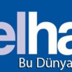 Bu Dünya Hepimize Yeter