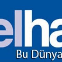 Düzce Yerel Haber Gazetesi (@duzceyerelhaber) 's Twitter Profile Photo Düzce Yerel Haber Gazetesi (@duzceyerelhaber) 's Twitter Profile Photo