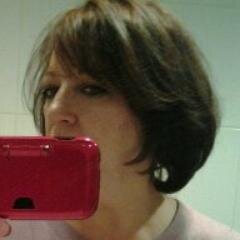 debraqtee's profile picture. 