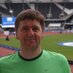 John Latham (@johnlatham1960) Twitter profile photo John Latham (@johnlatham1960) Twitter profile photo