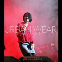 pheewz (@vieaphew) 's Twitter Profile