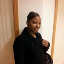 LaTara Gibbs (@05_tara) Twitter