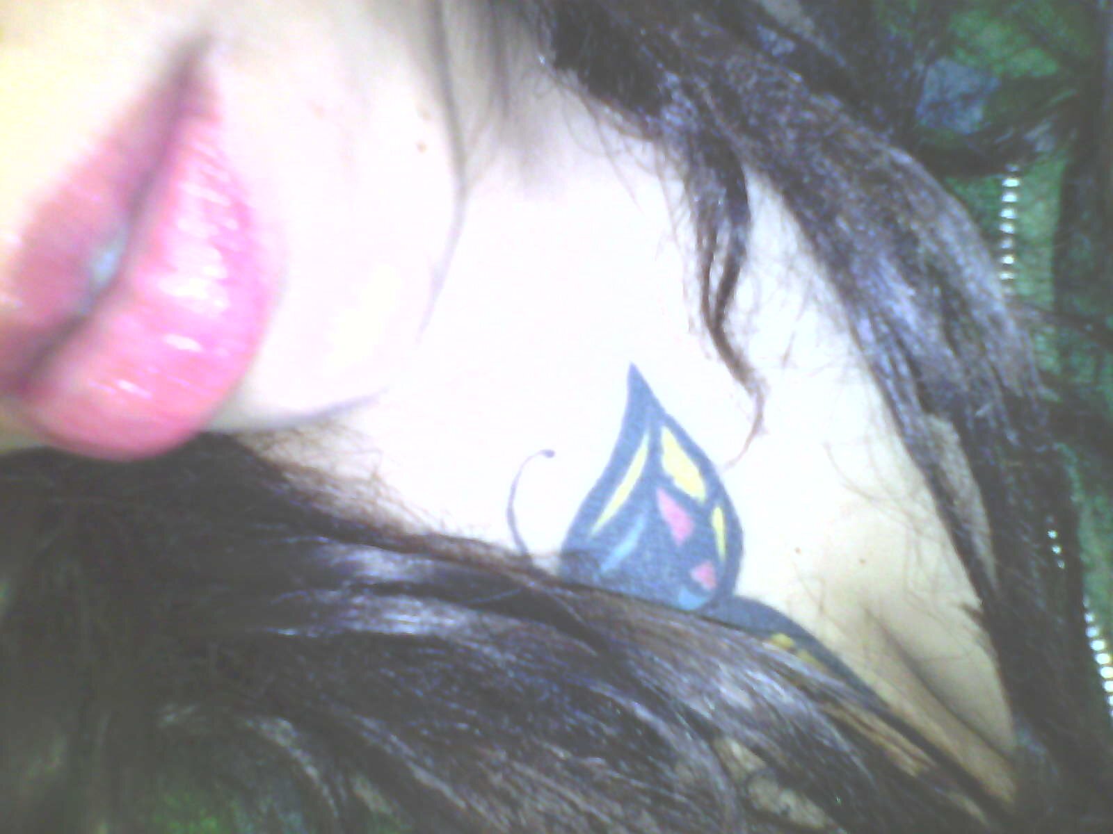 slv2dafeelin's profile picture. Sex Addict and a writer of all kinds consumed by passion period.