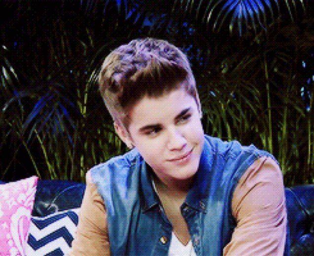 @justinbieber , @selenagomez  @jasmineVillegas, @arianagrande,  I Love u guys!!