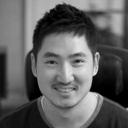iOS 개발자, 어썸 노트 개발사 BRID 운영, 개인 계정, iOS 개발 이야기나 사회 부조리, 또는 그냥 하고 싶은 이야기가 배출되는 트위터.
*** 어썸노트와 관련된 문의는 anote.support@bridworks.com으로 해주세요.