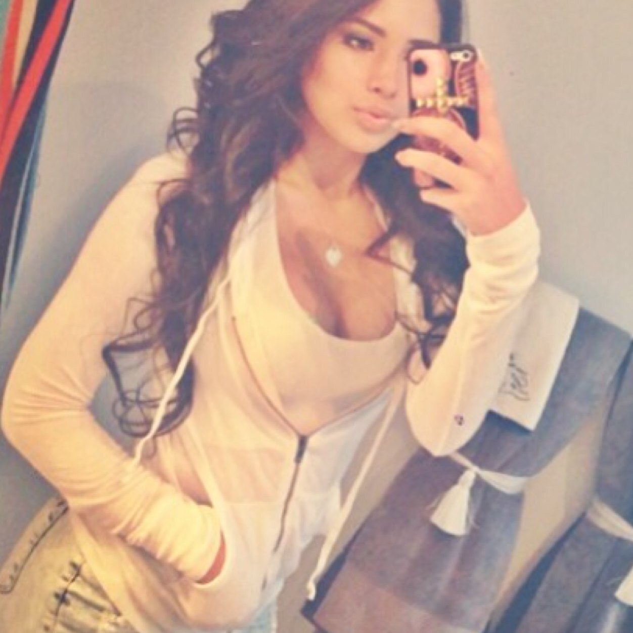 free follow by @xtorix33