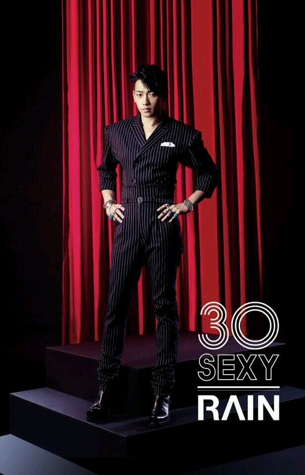 lvmh3434's profile picture. 한결같은 맘으로 한곳에만 뿌리를 내리는 나무
-비는 결국 나에게도 내렸다,치명적으로...-