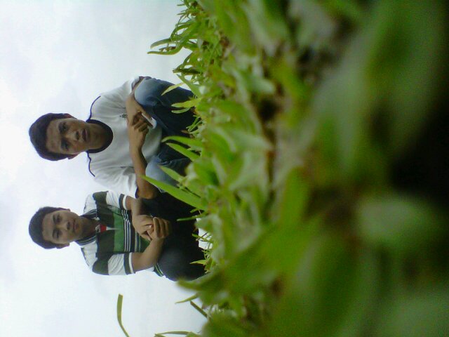 FCBarcelona