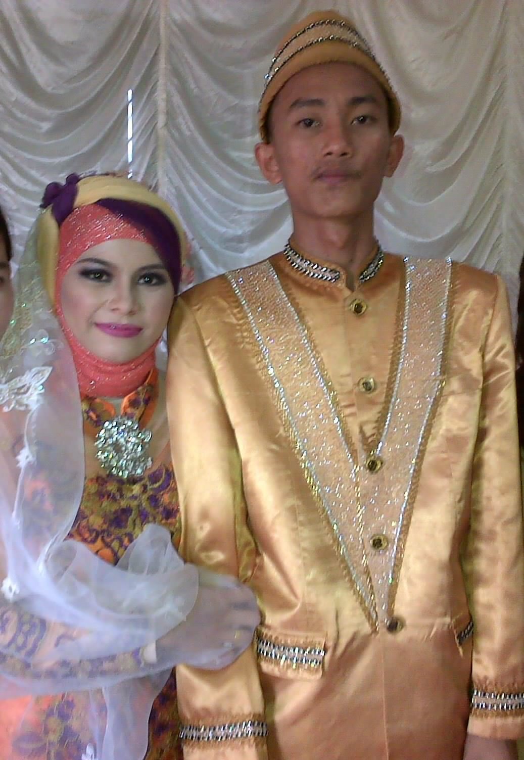 @antonpurwansyah♥