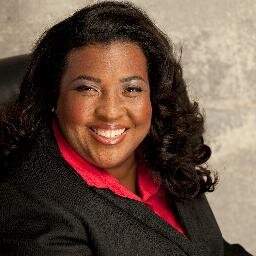 HomesbyHelynn's profile picture. Associate Broker at Keller Williams NY Realty. Building Stronger, Happier Communities one family at a time.   http:https://t.co/FEgU8RrPdO