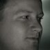 Eirik Pedersen (@eirikpedersen) Twitter profile photo