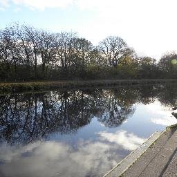 Rowing Club with possibly best rowing water in the country