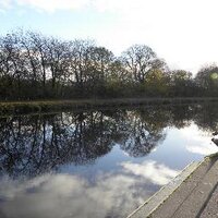 InvernessRowingClub (@invernessrc) 's Twitter Profile