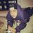 lawrencearabo24's profile image