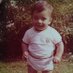 salvatore civile (@salfaby) Twitter profile photo salvatore civile (@salfaby) Twitter profile photo