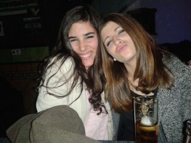 yois_garcia's profile picture. 