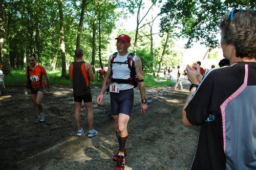 Marcovacile's profile picture. 