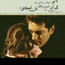 fofogfv@gmail.com (@0599288671) Twitter