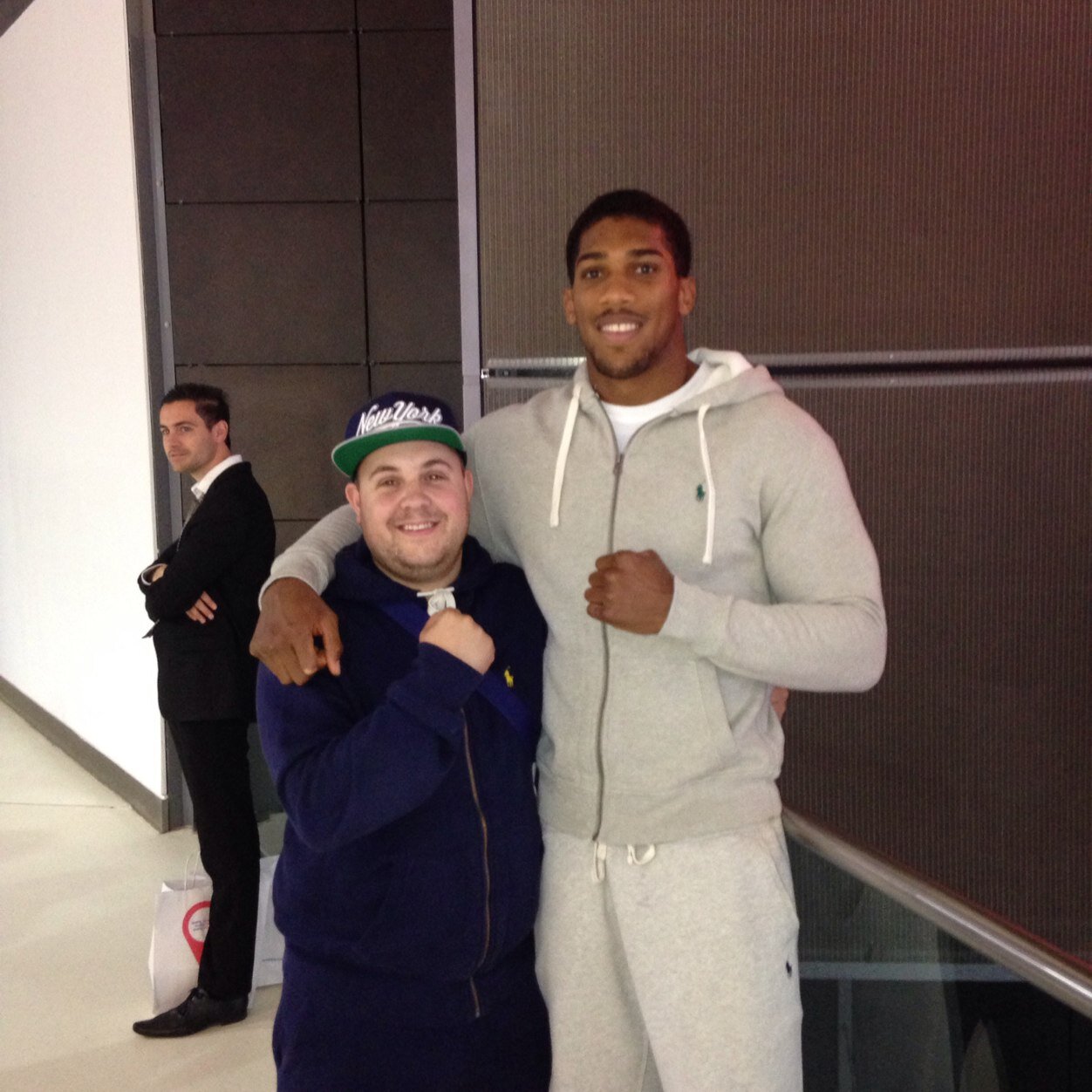 leeeatz's profile picture. 