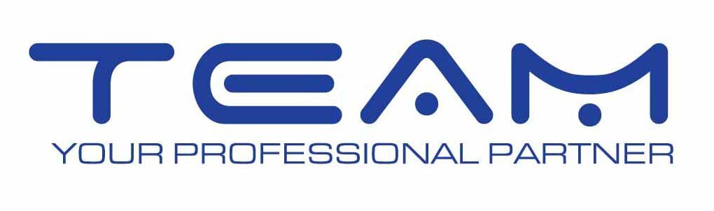 TEAMAdvConsult's profile picture. Human Resources Consultancies, Org. & Leadership Strategic Dev., Recruitment & Selection, Empl. & Ind. Relations, Performance Management, Learning & Development