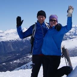 EidsGe's profile picture. 