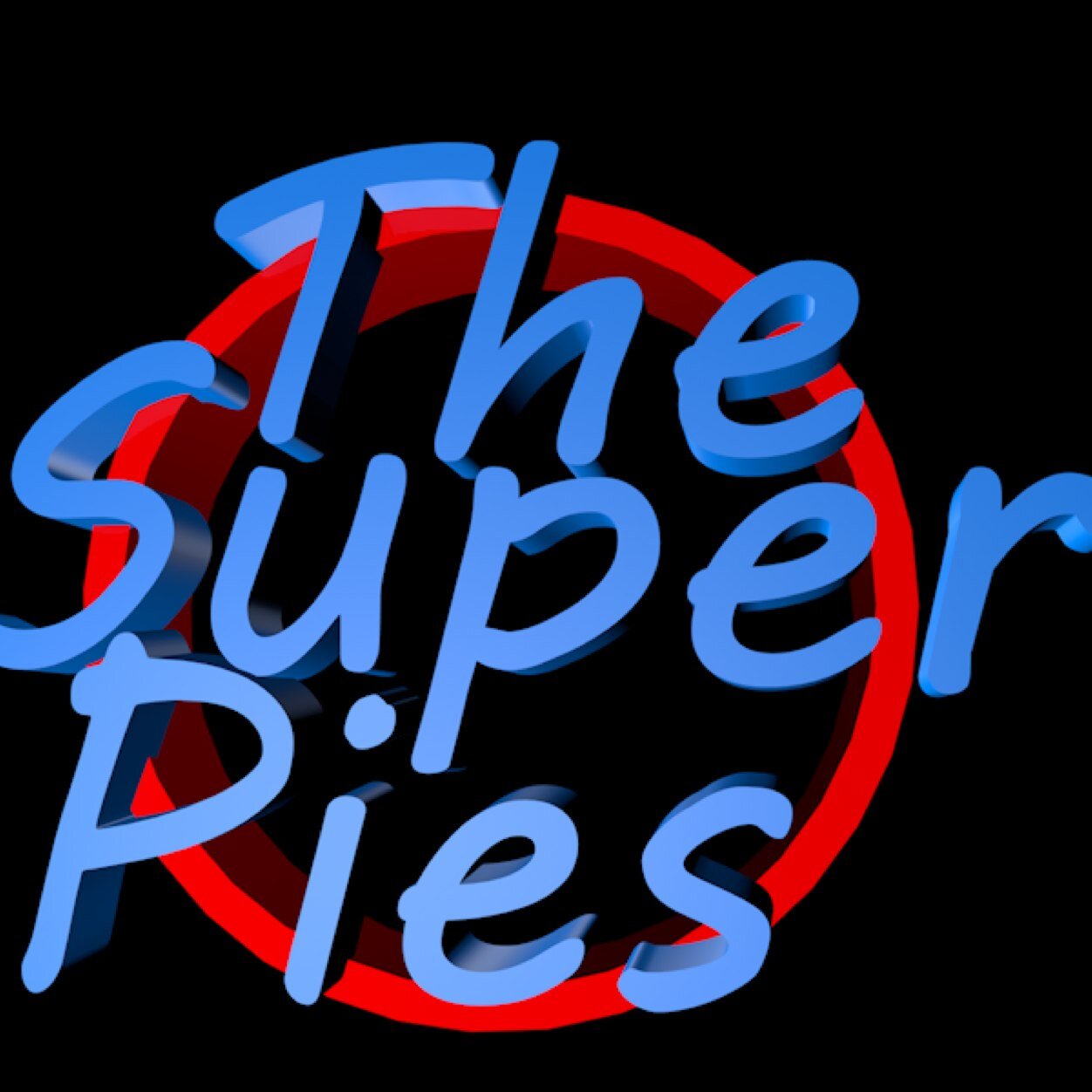 This is the official clan of thesuperpies owned by @jesuslopezminer