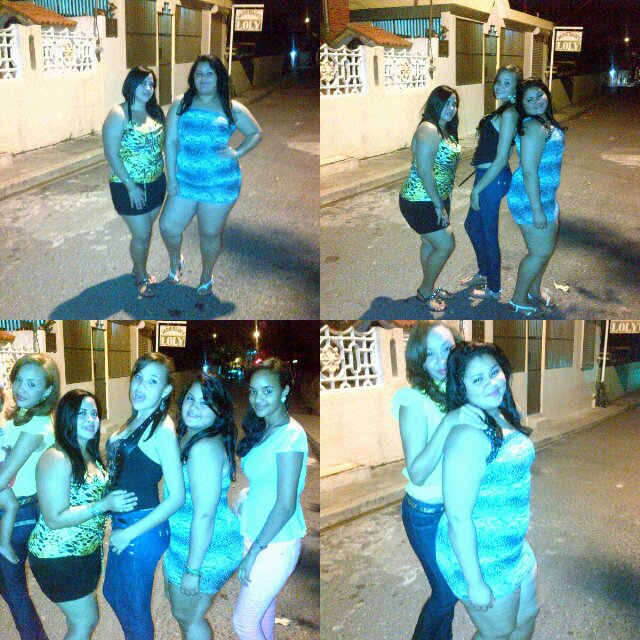 Tere Espina'   

HBD' 10'/03' 1994 '  Amo Mi Vida' 
Whatsapp' 849-867-3704 '  
Made In ' RD ' Santiaqo ' Barrio Pekin' ♥