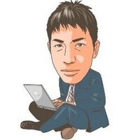 kheiakiyama (@kheiakiyama) 's Twitter Profile