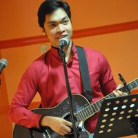 Lee Darwin Gutierrez (@mohmo_44) 's Twitter Profile