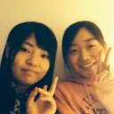 SAHO¨̮ (@0211LOVELOVE) Twitter