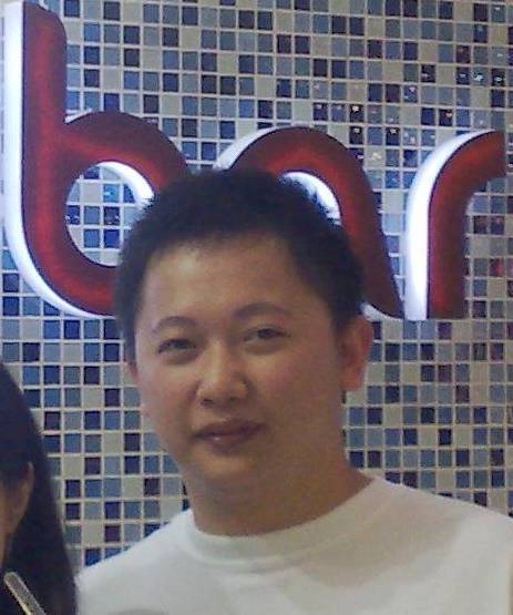 ardianbudi's profile picture. New kid on the tweet