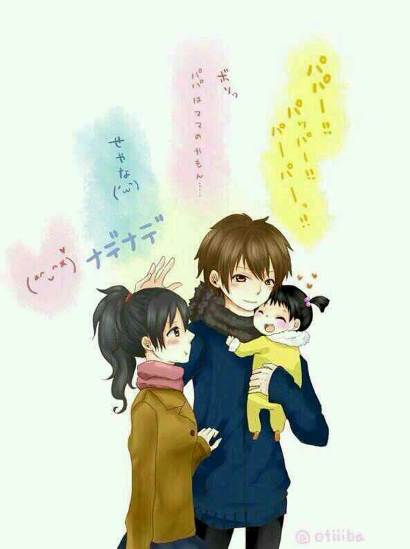 あひるの空大好き♪(/ω\*) Since 7月5日 ~ S-K LOVE