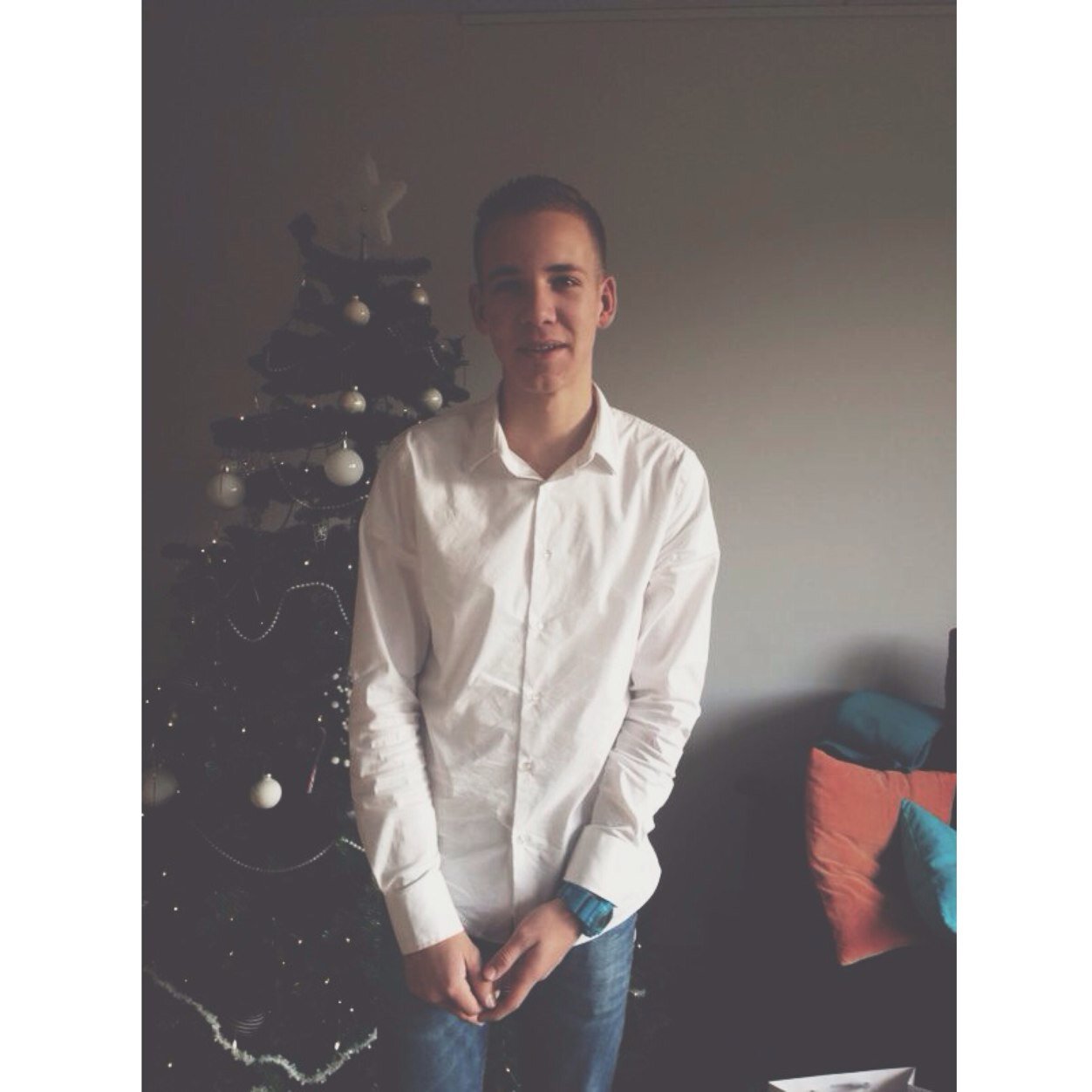 IG; bjornfs_