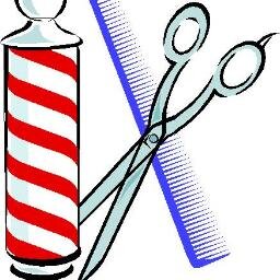 Martin22Manuel's profile picture. 