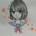(奥º╰╯º山)@お部屋片付け中 (@0980345) Twitter