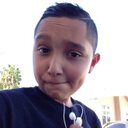 jhonny herrera - @jhonnyherrera11 - Twitter