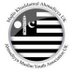 MKA Cambridge (@mkacambridge) Twitter profile photo