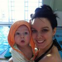 Becky Roy - @beckyroy31 - Twitter