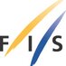 FIS (@fis_news) Twitter profile photo FIS (@fis_news) Twitter profile photo