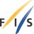 FIS_news's profile image