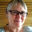 anne schulz - @annesvinget - Twitter