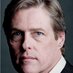 Knud Teddy Rasmussen (@knudteddy) Twitter profile photo