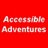 Accessible Adventure
