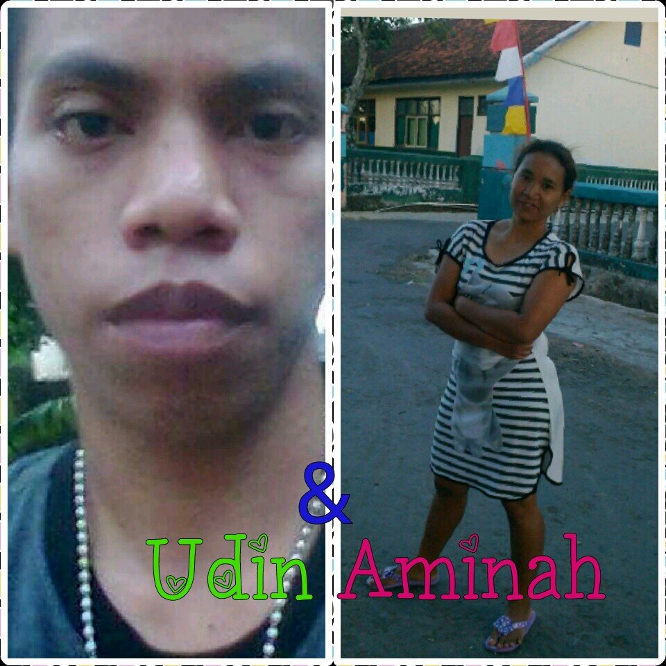 ingin hidup bahagia salawasna sareung misua q