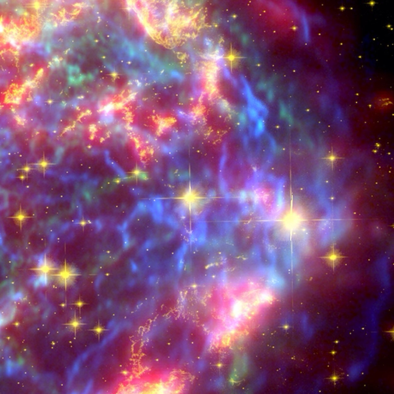 lockeddome's profile picture. 