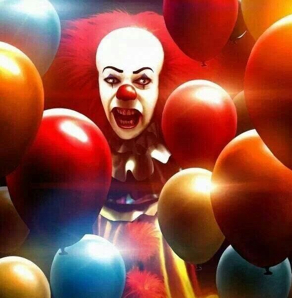 PeterXxslimmxx's profile picture. 