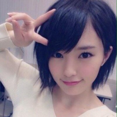 さや姉 1026 Xxx Twitter