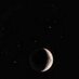 L'étoile Lunaire (@abdelalilunaire) Twitter profile photo