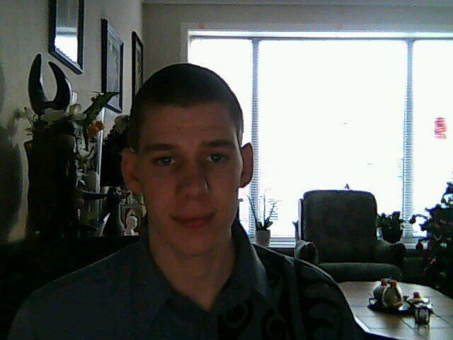 marinus