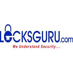 Online store for safes, door lock & latches, padlocks, door handles, mortise locks & associated with brands like Godrej Locks, Yale Locks, Europa Locks, Dorset